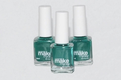 Makemyday Esmaltes - comprar online