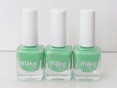 Makemyday Esmaltes - tienda online