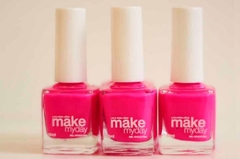 Imagen de Makemyday Esmaltes