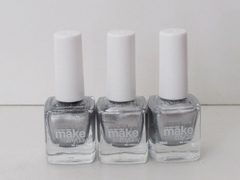 Makemyday Esmaltes