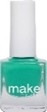 Makemyday Esmaltes - comprar online