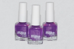 Makemyday Esmaltes en internet