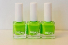 Makemyday Esmaltes - MimaQueen - Make Up Importado