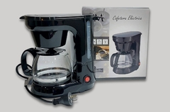 CAFETERA ELECTRICA OM-102