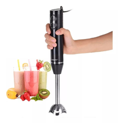 LICUADORA DE MANO - MIXER - MINIPIMER - LUMABELLA