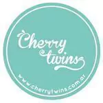 cherrytwins