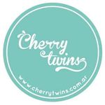 cherrytwins