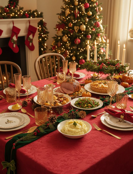 Carrusel cherrytwins