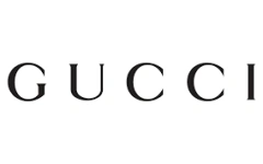 Reloj Gucci Dive XL - tienda online