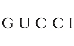 Reloj Gucci Dive XL