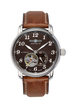 Zeppelin LZ 127 Graf