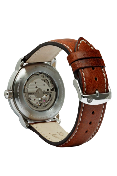 Zeppelin LZ 127 Graf - comprar online