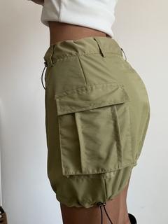 Mini Queen Campt (Mn1148) - tienda online