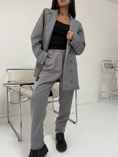Pantalon Rotresa Bazzoka (Pt1478) - tienda online