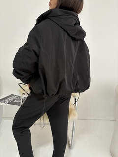 Imagen de Waterproof Desmontable Importada (6604)