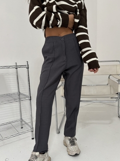 Pantalón Berlin Satrero (Pt1497) - tienda online