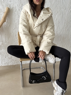 Campera Michelle Importada (99311) - comprar online