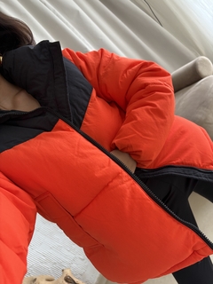 Campera Follovers Importada (9927) - comprar online