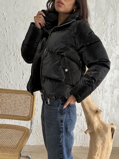 Campera Reflext Importada (99300) en internet