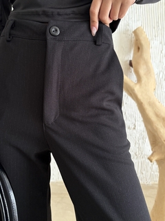 Pantalón Lemon Zermat (Pt1492)* - TOP STUDIO
