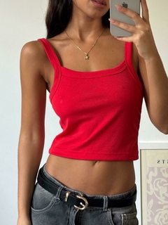 Top Gio Baby Mia (Tp1701) - comprar online