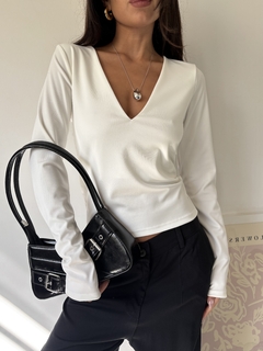 Remera Amber Marni (Rm1747) - comprar online