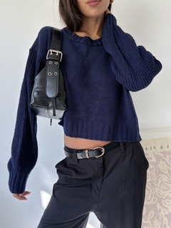 Imagen de Sweater Kiran (Sw045)*