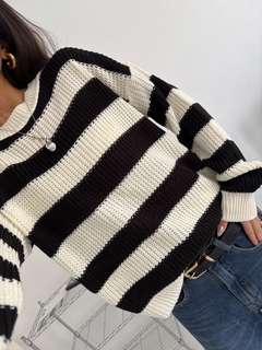 Sw Kanchega Rayado (Sw049)* - tienda online