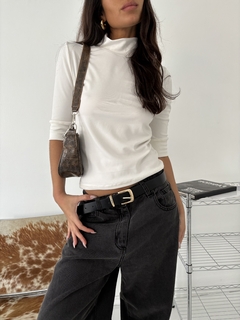 Remera Astromelia Marni Soft (Rm1750) en internet