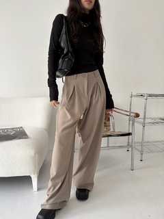 Pantalón Tini Satrero Clair (PT1501)* - tienda online