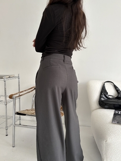 Pantalón Tini Satrero Clair (PT1501)* en internet