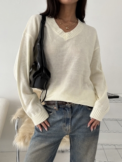 Sweater Sumiki (Sw054)