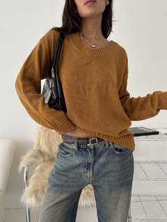 Imagen de Sweater Sumiki (Sw054)