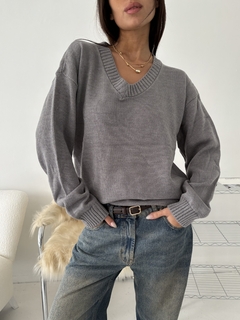 Sweater Sumiki (Sw054) - comprar online