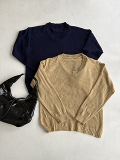 Sweater Sumiki (Sw054) en internet