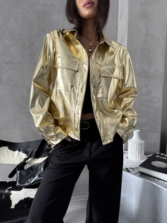 Imagen de Chaqueta Blonie Palmer (Cp1513)