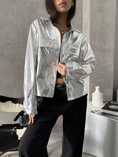 Chaqueta Blonie Palmer (Cp1513) en internet