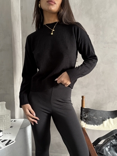 Imagen de Sweater Usagi Colors Bremer (Sw057)