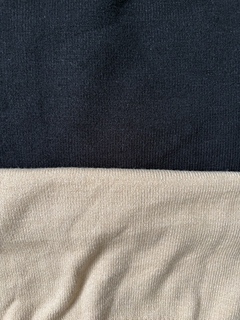 Sweater Boat Bremer (Sw059)
