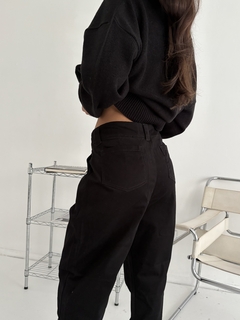 Imagen de Pantalon Lady Gabardina (PT1504)