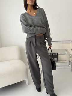Pantalón Block Bazoka (PT1503) - comprar online