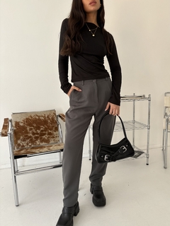 Pantalón Winter Bazooka (Pt1511) - TOP STUDIO