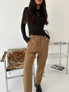 Pantalón Winter Bazooka (Pt1511) - comprar online