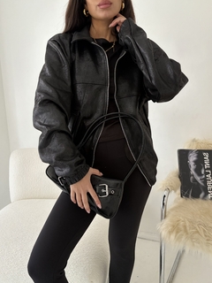 Chaquerta London Surde Vintage (CP1520) - comprar online