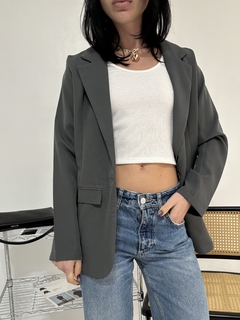 Blazer Mango Bazooka (Cp1532)
