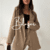 Banner de TOP STUDIO