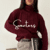 Banner de TOP STUDIO