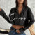 Banner de TOP STUDIO