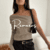 Banner de TOP STUDIO