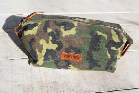 Necessaire Lorenzo